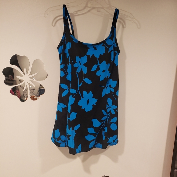 Other - Swimsuit/swimdress